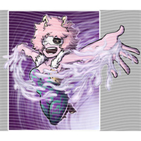 Japanese anime-JP 1205